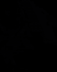 دراجه ايراني ادوات مكفوله السعر 400وبيه مجال قليل المكان المعقل ***********
