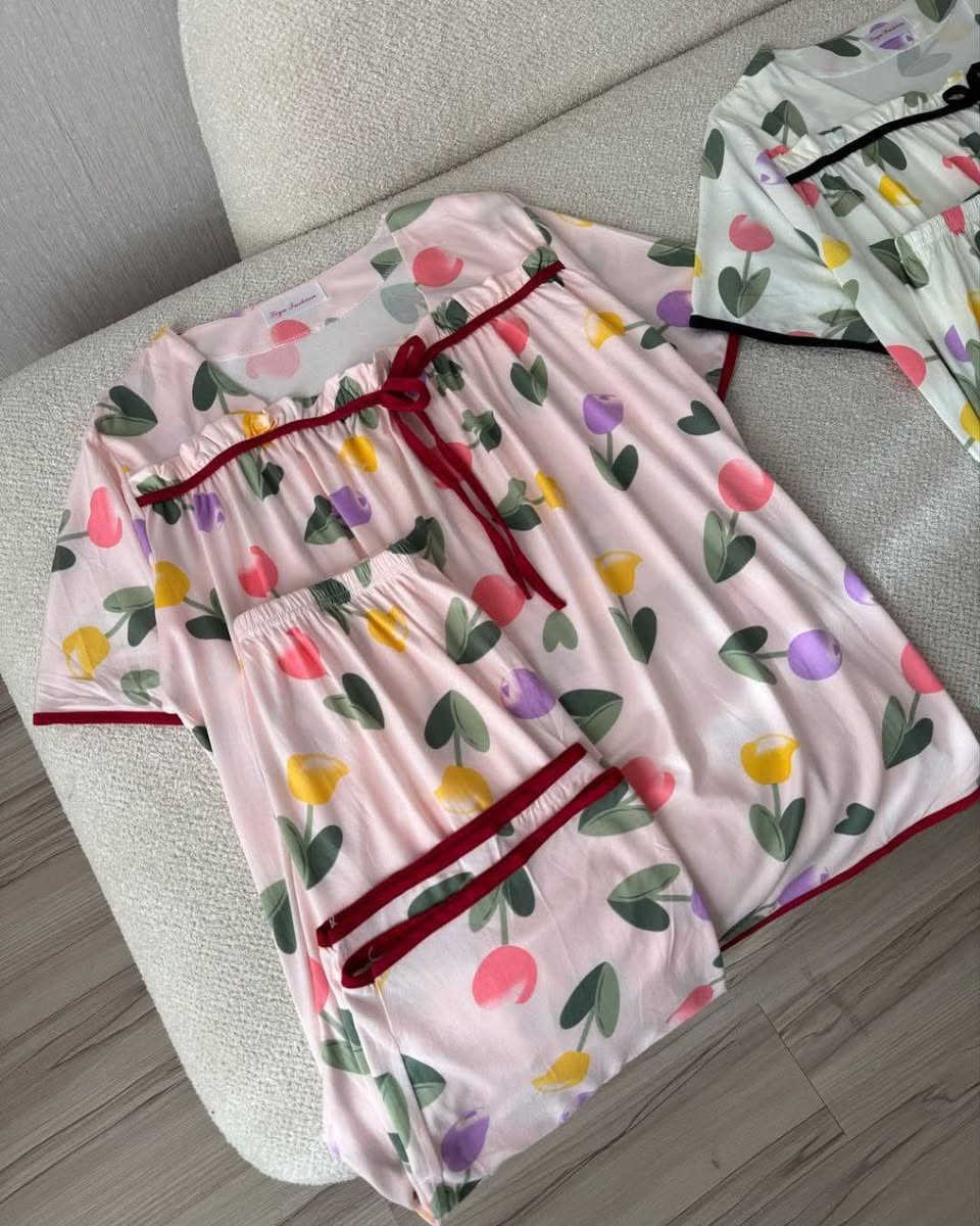 #اتراكات   نسائي  
#سعر الدرزن 40
#الخامايه_ قطنيه_ درجة_اولى 
#القياس فري سايز قالب راهي


**إذا كنت صاحب هذا الإعلان وتريد حذفه لأي سبب، رجاءا أرسل رسالة إلى الدعم الفني**