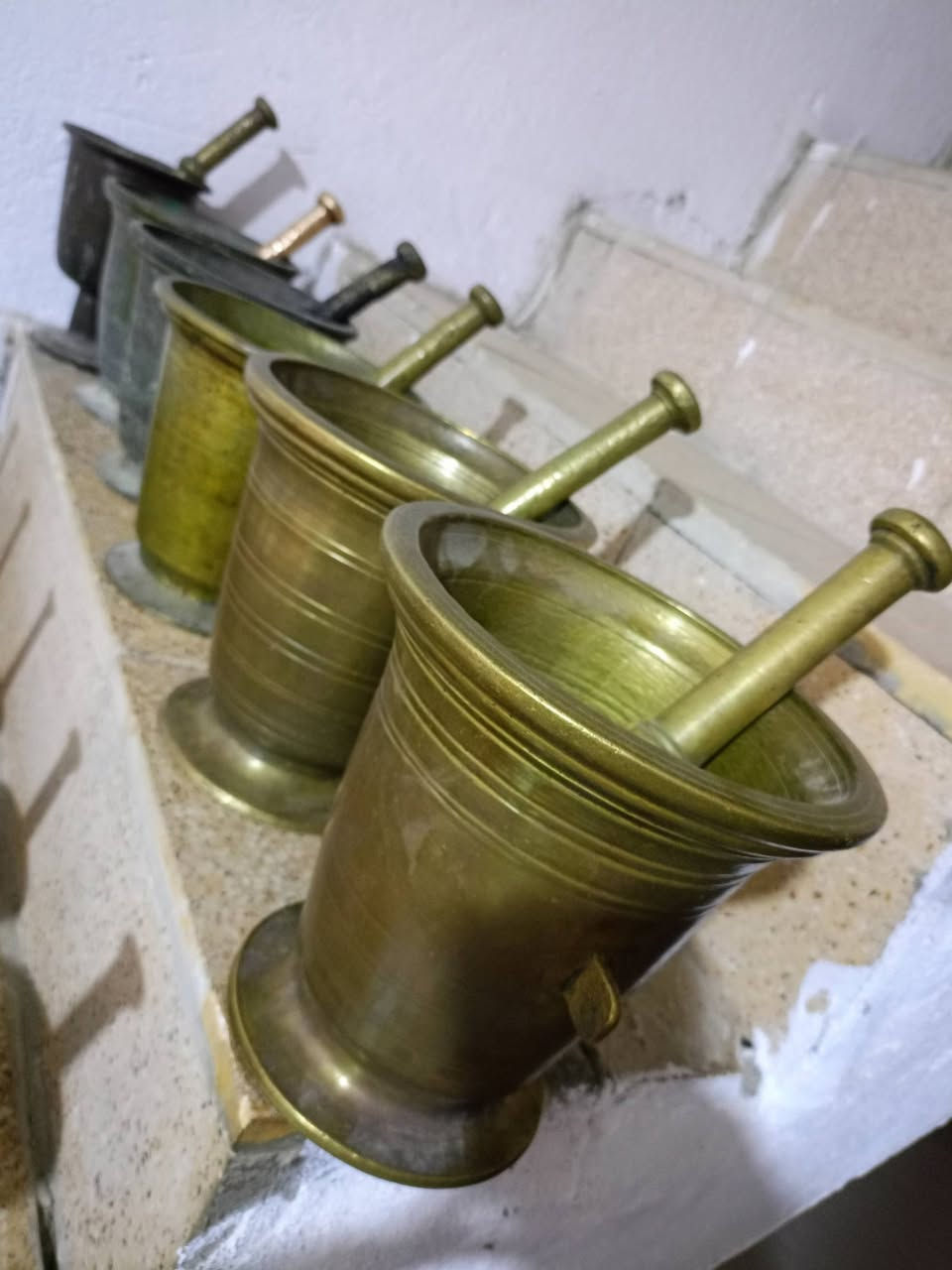 شلعه للبيع شوف المقطع وتدلل 
متوفر توصيل حسب الاتفاق


**إذا كنت صاحب هذا الإعلان وتريد حذفه لأي سبب، رجاءا أرسل رسالة إلى الدعم الفني**