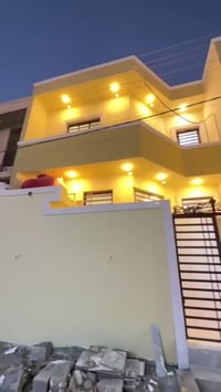 بيتتين • شط العرب زين العابدين • طابو صرف زراعي