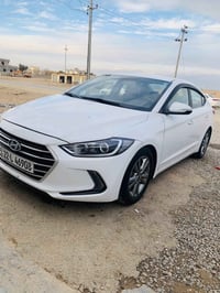 للبيع النترا امريكي موديل 18  ماشيه 120 كيلو وليس ميل   سنويه جديده لل...