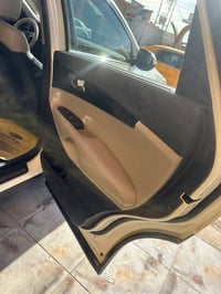 سورنتو • ٢٠٢٠ • مكفوله