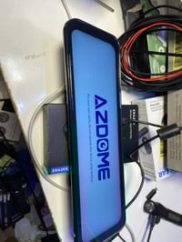 70 الف واتس اب 07731768440