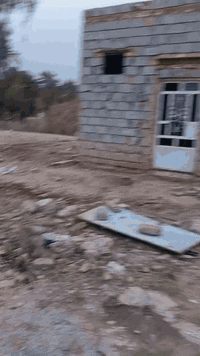 كاع1000مترمع مشتمل  سند 25للبيع
#المكان النصيفه نزلت رائد داوي السعر 35وبيها مجال
الاستفسار الاتصال على الرقم *********** ع واتساب
