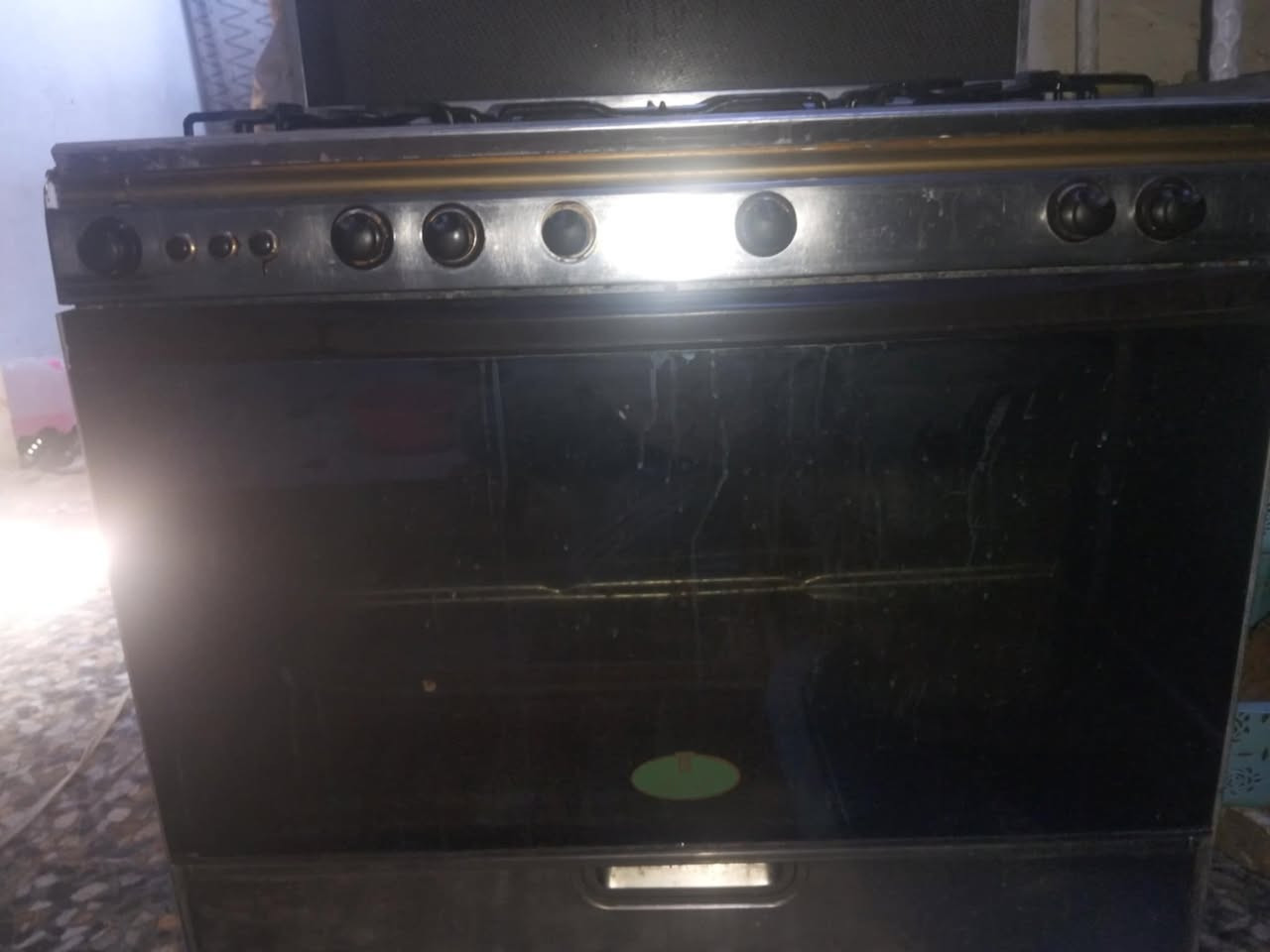 ٢٠٠كريازي نضيف


**إذا كنت صاحب هذا الإعلان وتريد حذفه لأي سبب، رجاءا أرسل رسالة إلى الدعم الفني**