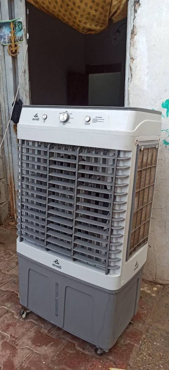 للبيع نضافه 90 بالميه مستعمله شهرين فقط السعر 200 وبيها مجال


**إذا كنت صاحب هذا الإعلان وتريد حذفه لأي سبب، رجاءا أرسل رسالة إلى الدعم الفني**