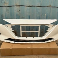 قطع غيار اكسنت • مركز موبس • توصيل لجميع المحافظات