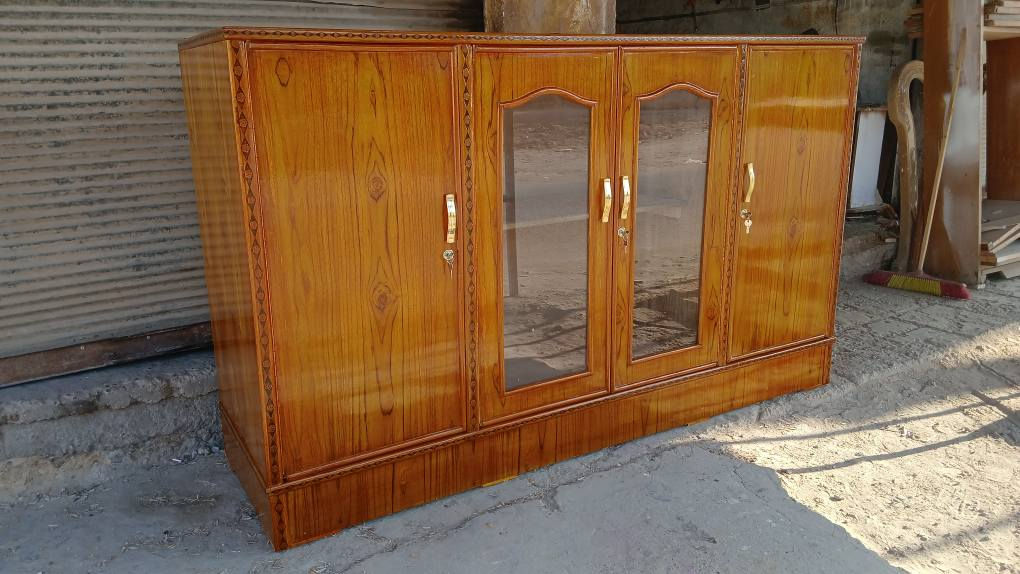 اللهم صل على محمد وال محمد وال محمد ..

نجاره عراقيه تسكام كافه الأخشاب..
وتصليح وترتيب وتغليف وصبغ كافه الأخشاب المستعمله..

نجاره سيد حيدر..واتساب *********** النجف, العراق
