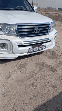 2014رقم مكرك 8  4600.       *********** بغداد ترهم مراوس ب تاهو بجيسي ماشيه 140بسمي
