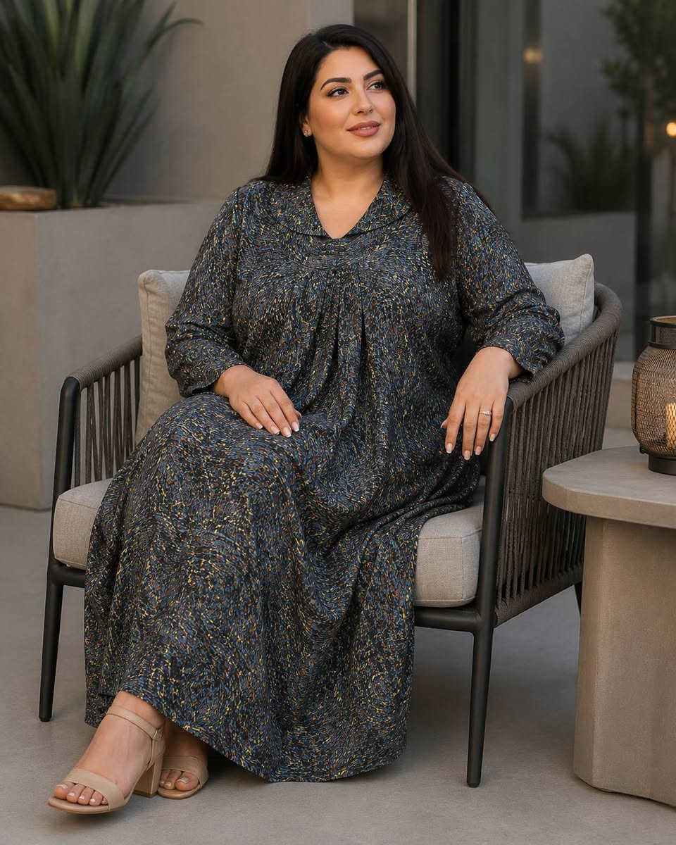 كشمير قياس خاص خامه ممتازه 

4XL-5XL-6XL
https://t.me/sor348


**إذا كنت صاحب هذا الإعلان وتريد حذفه لأي سبب، رجاءا أرسل رسالة إلى الدعم الفني**