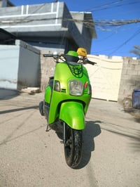 بوليس • كامله • بعقوبة