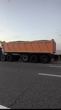 عربانه علم مجموعه براد دناكير 16 ٣ تخم تاير ٢٤ كهربائيات جاهزه كلها بر...