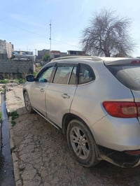 تشغيل بصمه • صبغ عام • محرك ميتسوبيشي