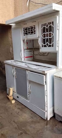 للبيع 07875088203سعر خاص