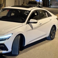 انترا • ٢٠٢٤ • كفاله عامه