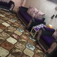 للبيع هوه والطبلات ٠٧٧١١٩١٠١٤٥