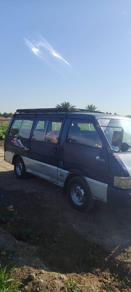 السلام عليكم بستا للبيع  موديل 95 تحويل ثاني يوم رقم بابل  السعر ٣٠  مكاني اللطيفيه

‭٠٧٥١ ٣٣٩ ٤٨٦٤‬

‭٠٧٨٧ ٤٨٤ ٠٤٨٢‬
