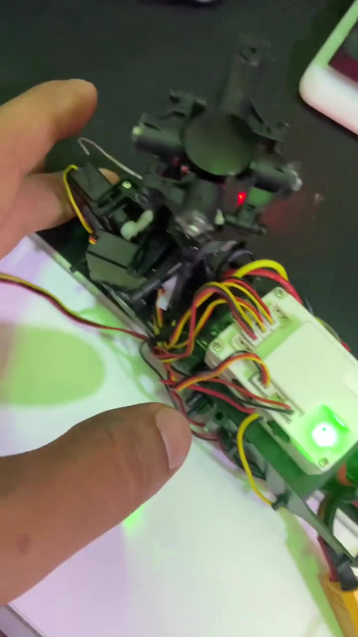 سعر ٤٠


**إذا كنت صاحب هذا الإعلان وتريد حذفه لأي سبب، رجاءا أرسل رسالة إلى الدعم الفني**