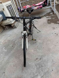 اليوم جمعه والصلاة على محمد وال محمد  بايسكل نوع c700 الحجم 27 للبيع ا...
