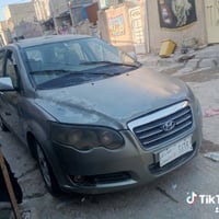 شيري سبعأ اراكب بلادي كلها تبريد شغال كهربائيات شغاله تحويل مباشر مراو...