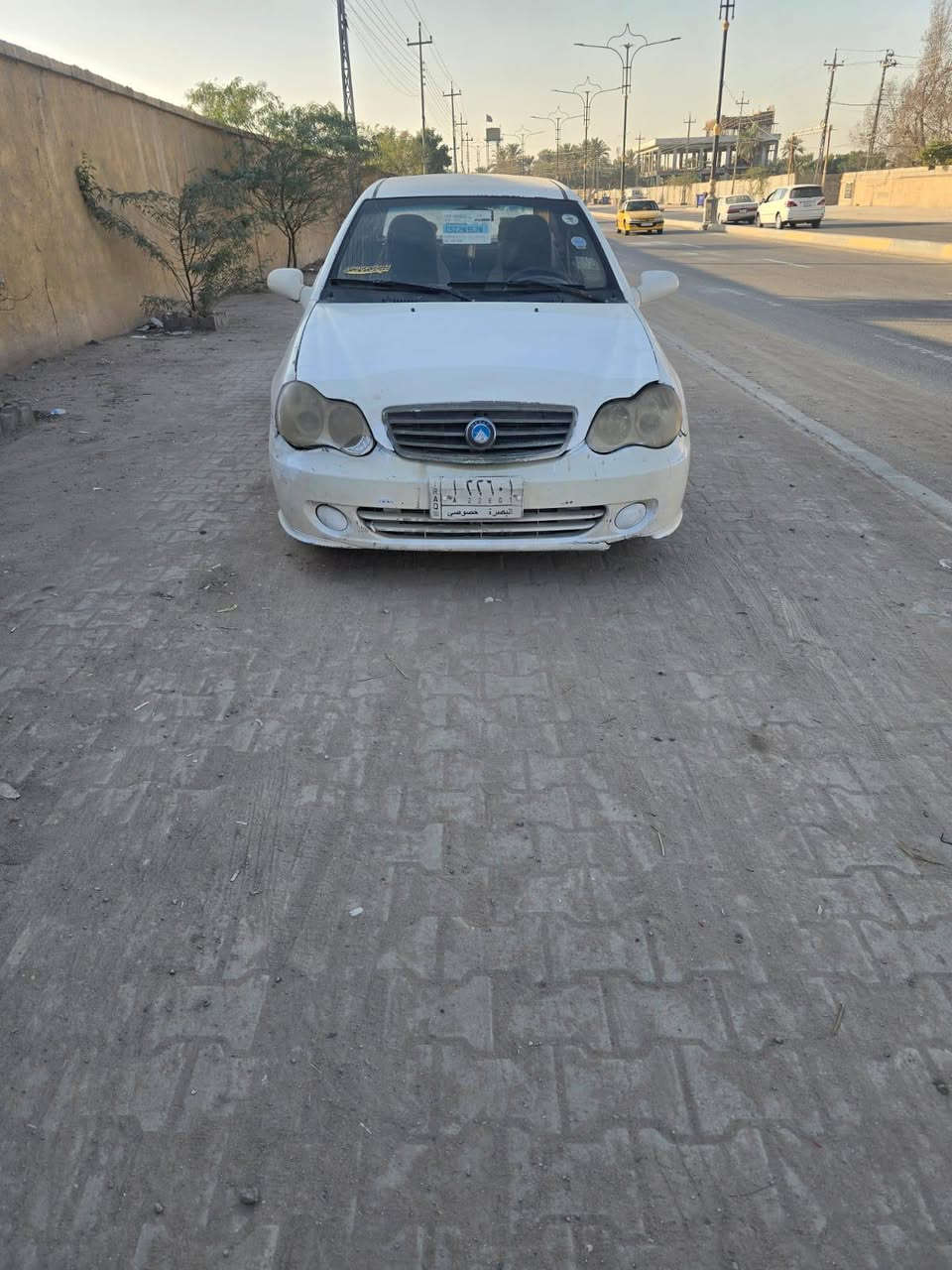 سيكي مديل ١٣ كير مكينه كلش حلوات سياره سنويه27  تحويل مباشر مكاني بصره ابو الخصيب سعرها ١٩ ورقه للتواصل ***********
