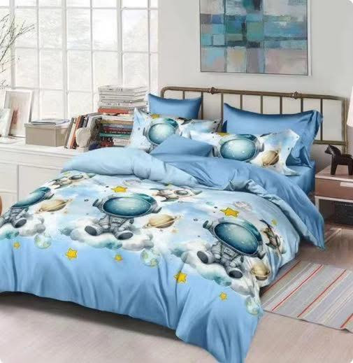 � عروض اليوم غير شكل 🔥
لحاف ٦ قطع | جودة ممتازة
السعر السابق: ٦٨,٠٠٠
السعر الحالي: ٣٥,٠٠٠ فقط 🤩

🚚 التوصيل متوفر:

 • داخل بغداد: ٥,٠٠٠
 • خارج بغداد: ٨,٠٠٠

📞 للحجز والاستفسار:
***********
***********

📌 الكمية محدودة… لا يفوتك العرض
