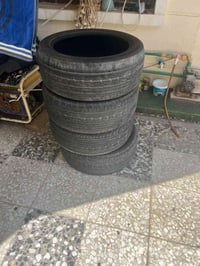 ٢٣٥/٤٥/١٨ • صنع صيني • بغداد