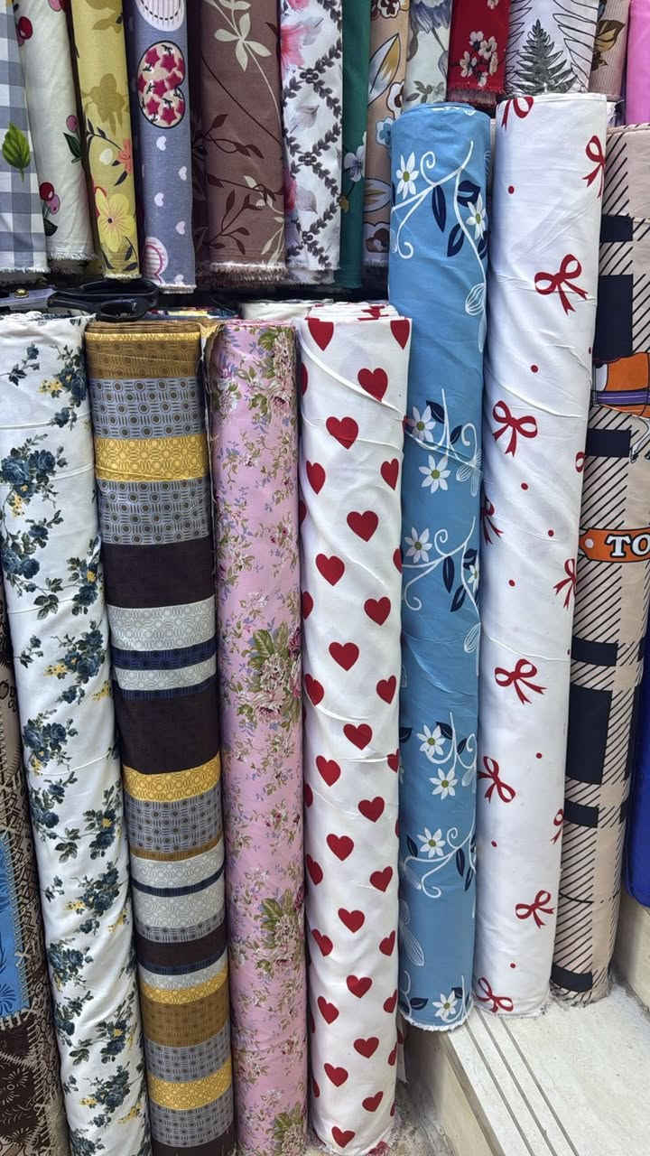 توصيل مركز ديوانيه الف ونص منا للعيد 

هالالوان ب٩نفرين 
نفر ب٧

يله تفاعلكم


**إذا كنت صاحب هذا الإعلان وتريد حذفه لأي سبب، رجاءا أرسل رسالة إلى الدعم الفني**