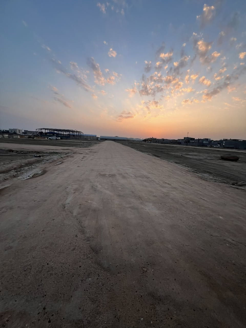 يتوفر لدينا قطع أراضي للبيع في  ابو الخصيب أم النعاج
طابو صرف زراعي سند 25
مساحه 150متر
 مساحه 200متر 
يتوفر كافه الخدمات
ماء كهرباء 
شارع 10متر
 والفرعي 8متر 
الاستفسار انتصال عله الرقم 
☎️***********☎️
