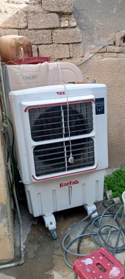 غراض للبيع مكان هبهب لاتصال *********** واكو توصيل بكروه
