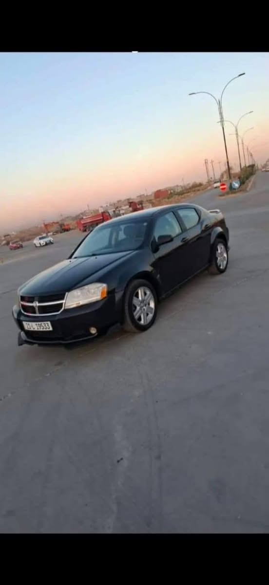 دوج افنكر 2008 مكرك 6 2700 رقم سلامانيه رقم نكليزي مصبوغ جمالي بدون حادث العلوان بغداد الغزاليه السعر60 بي مجال ***********وتساب
