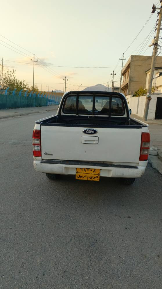 فۆرت ڕنجە رە مە کینە گازە سوپە رە پە مپونۆزڵە دبڵ آکسلە مودیل2009یە هە رچوارتایە ی تازە یە گێڕومە کینە وآکسلودبڵ آکسلی بشرت دووپارچە ی سبوخە بێی ناوبێی دعم سحری85ورقە وکە مێک مجال موبیل*********** رانية, السليمانية
