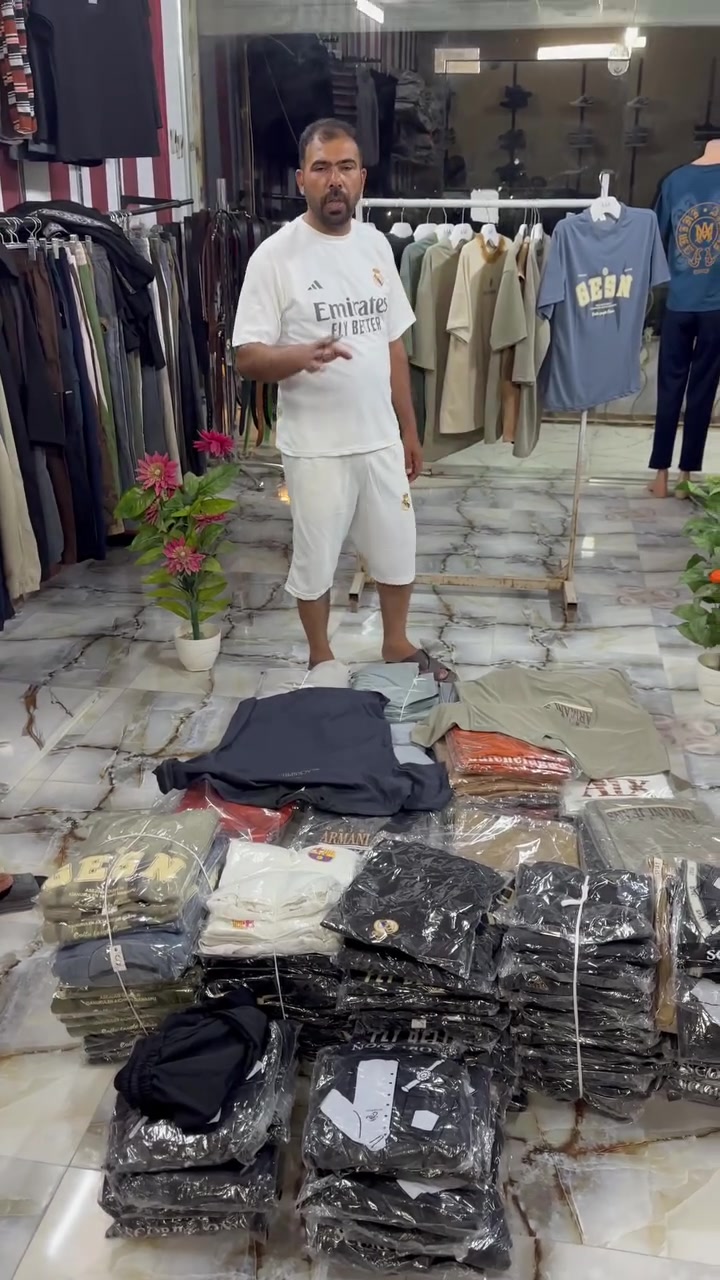 السلام عليكم أتفرج وشوف وسمع المقطع الأخير وتدلل


**إذا كنت صاحب هذا الإعلان وتريد حذفه لأي سبب، رجاءا أرسل رسالة إلى الدعم الفني**