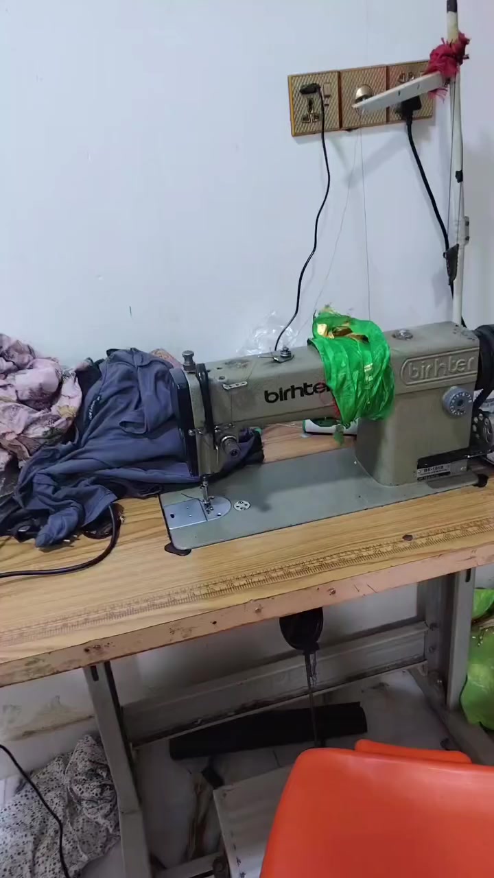 برذر باب اول قفلهة 175
واسط


**إذا كنت صاحب هذا الإعلان وتريد حذفه لأي سبب، رجاءا أرسل رسالة إلى الدعم الفني**