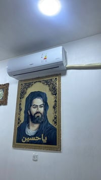 شد جميع انواع السبالت وغسل ونقل وشحن غاز وصيانه موقعي و اسعارنه تنافسي...