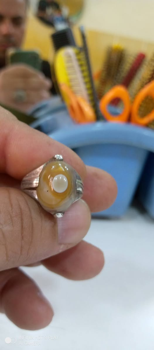 سليماني قديم


**إذا كنت صاحب هذا الإعلان وتريد حذفه لأي سبب، رجاءا أرسل رسالة إلى الدعم الفني**