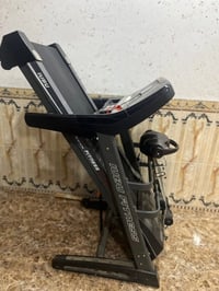 جهاز جري • للبيع