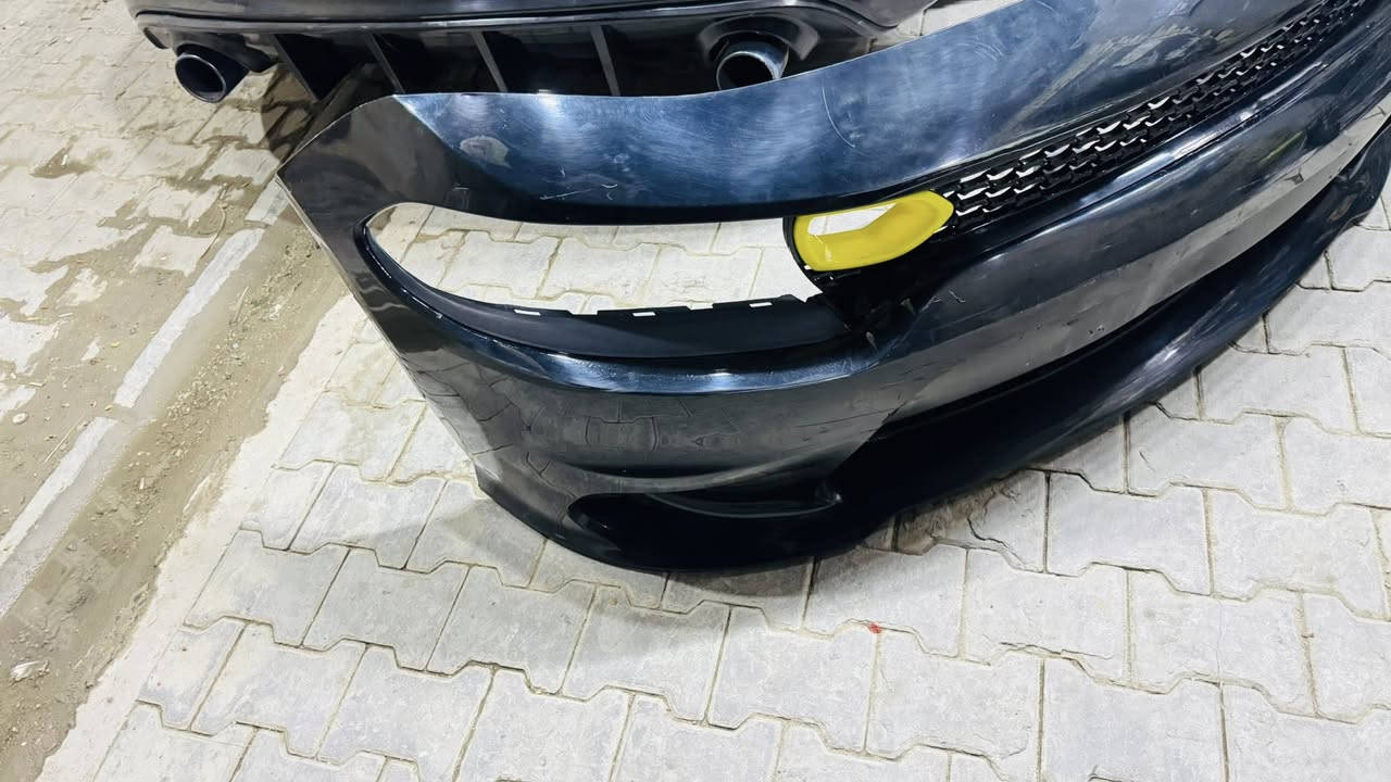 دعاميه جارجر لبيع للستفسار اتصل *********** عنوان نجف
