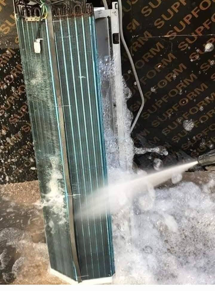 سهلنالك الأمر 😊😊😊فقط اتصل***********
نجيك للبيت 🏠🏠
 
شد ونصب وفتح جميع أنواع السبالت ✅
تنصيب سبالت ❄️صيانة مكيفات +سبالت❄️
+غسل عام قطعه قطعه ❄️وشحن غاز R22❄️❄️410 مع الضمان العمل... بغداد والأماكن القريبة
