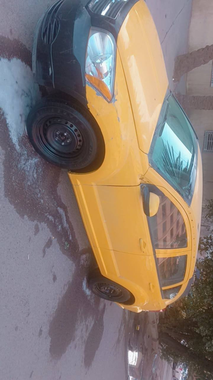 والسلام عليكم دوج كاليبر 2009 امريكي مكفول كير مكينه صدر وهيئه وغرامات ارقام انكليزي ديالى السعر 55 ورقه رقم الهاتف ***********
