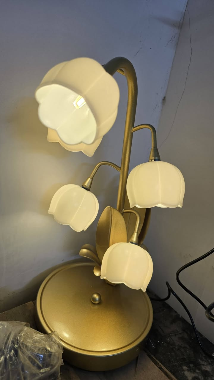 ب١٥ مع التوصيل


**إذا كنت صاحب هذا الإعلان وتريد حذفه لأي سبب، رجاءا أرسل رسالة إلى الدعم الفني**