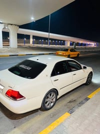 شاهينه • كفاله عامه • حجز ميسان