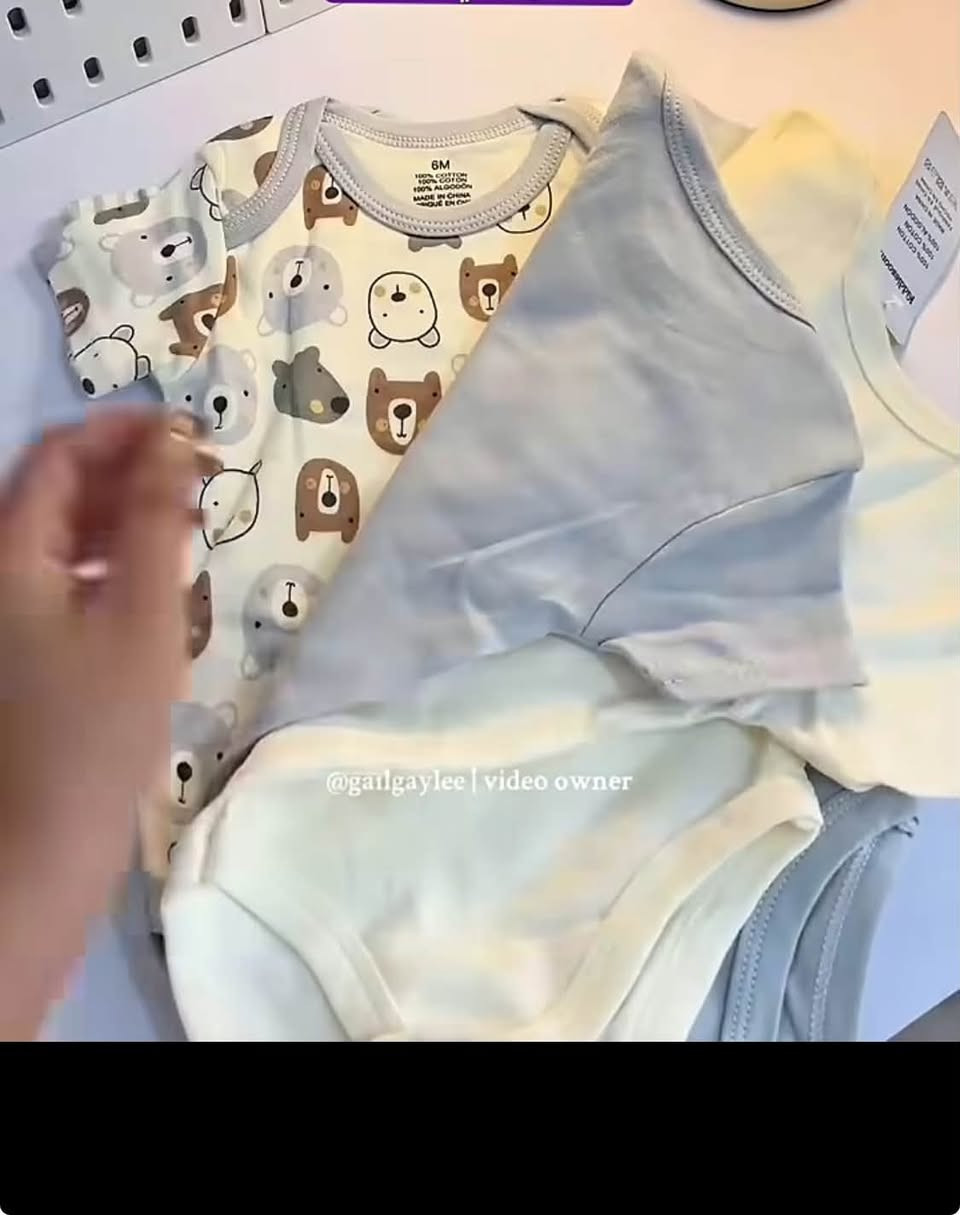 اوفرات واحد ب٣
٢ ب٥
من عمر0-3
وتراكات ب٩


**إذا كنت صاحب هذا الإعلان وتريد حذفه لأي سبب، رجاءا أرسل رسالة إلى الدعم الفني**