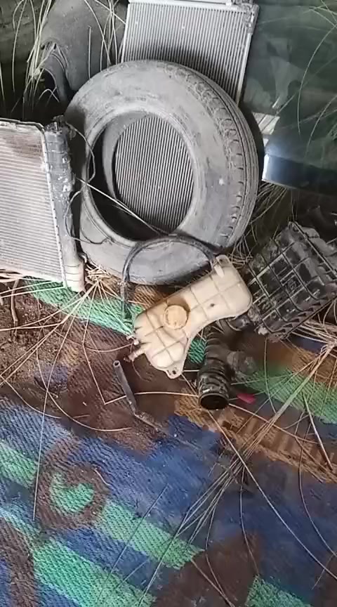 السلام عليكم غراض برنس للبيع تفصيخ العنوان سكندريه قرب الأقواس مجاور محطه حطين للإستفسار ***********////***********
