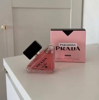 مجموعة عطور • ثبات 24 ساعة • توصيل محافظات