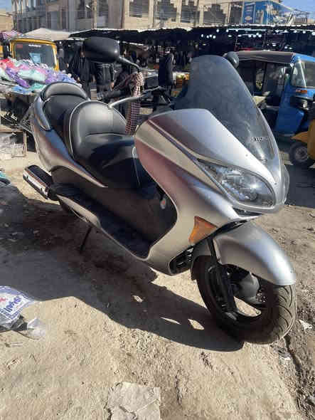 دراجة صفر 9 لبيع رقم ***********
