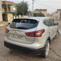 ‏نيسان روج سبورت  2021 ‏ مواصفات S ‏3 انضمه قياده ‏شاشه كبيره ‏كامره ‏...