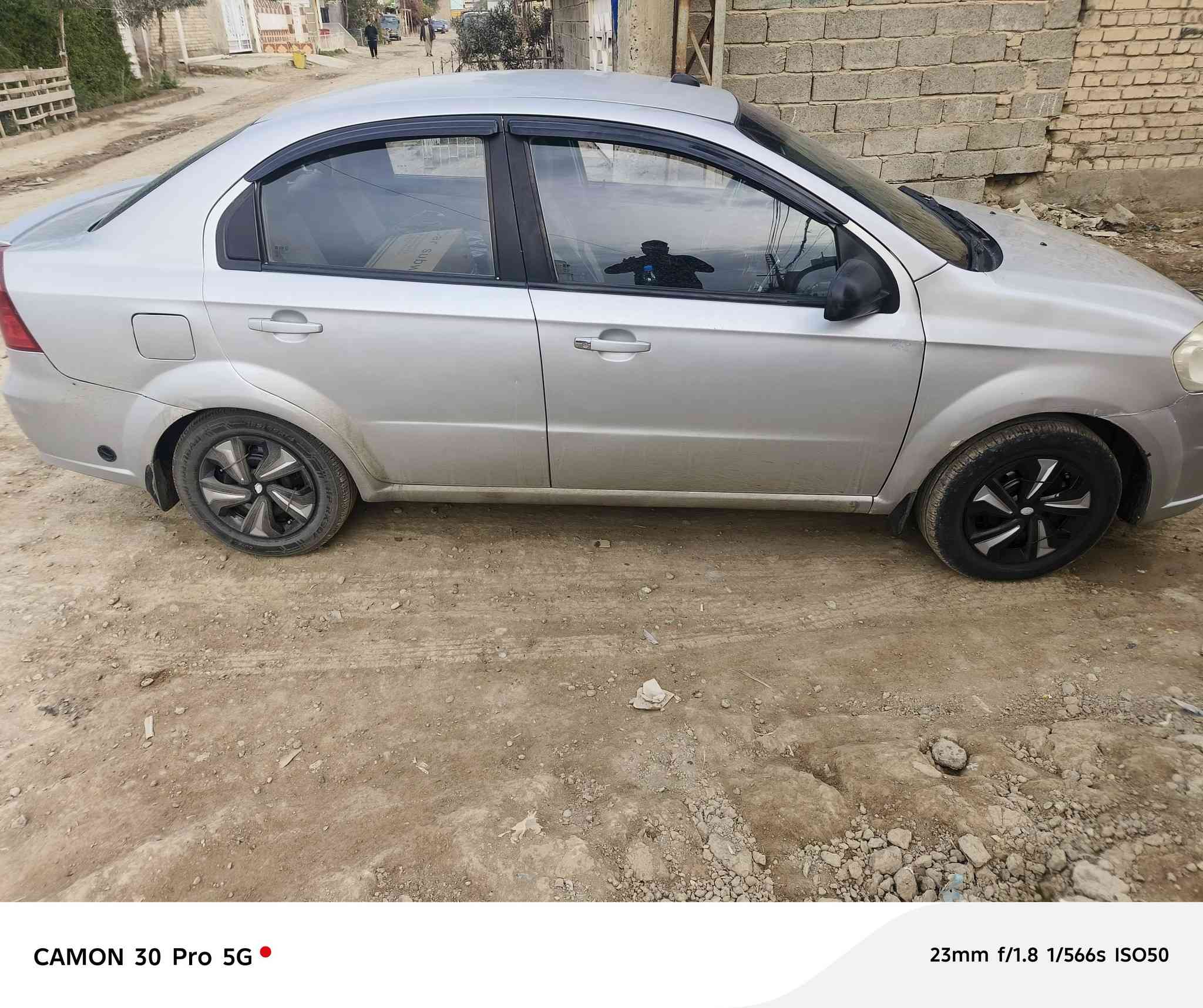 افيو 2009 رقم انبار دولي كير محرك كورلا بيكاتشيو سياره مصبوغة حزام مزوده بمنظومة غاز  تختم تاير صدر تبريدثلج كهربائيات كل شغاله سيارة ماناقصها يرغي كبل لشارع وترايك وين متريد
السعر 53 
مكاني بغداد الكرخ ***********
