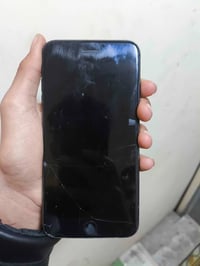 مبدل بس • بطارية ٩٩ • ذاكرة ١٢٨