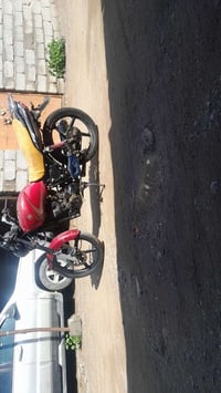 ايراني • موديل ١٧ • مكينة شرط